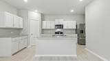3016 Strawberry Farm Lane - Photo 3