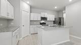 3016 Strawberry Farm Lane - Photo 4