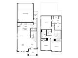 3016 Strawberry Farm Lane - Photo 40