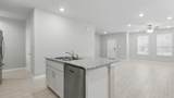 3016 Strawberry Farm Lane - Photo 5