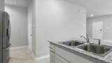3016 Strawberry Farm Lane - Photo 6