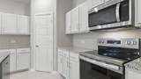 3016 Strawberry Farm Lane - Photo 7