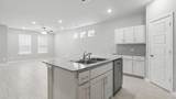 3016 Strawberry Farm Lane - Photo 8
