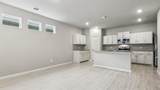 3016 Strawberry Farm Lane - Photo 9