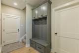 180 Water View Lane - Photo 18