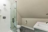 180 Water View Lane - Photo 20
