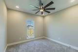 180 Water View Lane - Photo 21