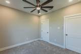 180 Water View Lane - Photo 22