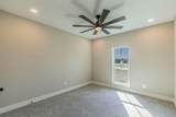 180 Water View Lane - Photo 23