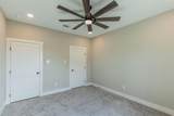 180 Water View Lane - Photo 24