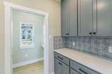 180 Water View Lane - Photo 26