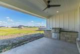180 Water View Lane - Photo 30