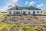 180 Water View Lane - Photo 31