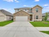 10616 Tonkala Drive - Photo 1