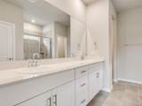 10616 Tonkala Drive - Photo 10