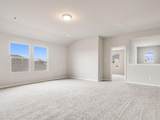 10616 Tonkala Drive - Photo 11