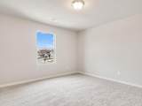10616 Tonkala Drive - Photo 12