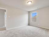 10616 Tonkala Drive - Photo 13