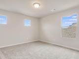 10616 Tonkala Drive - Photo 14