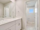 10616 Tonkala Drive - Photo 15