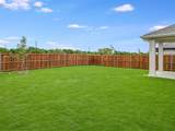 10616 Tonkala Drive - Photo 16