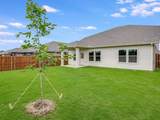 10616 Tonkala Drive - Photo 17