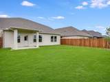 10616 Tonkala Drive - Photo 18