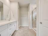10616 Tonkala Drive - Photo 19