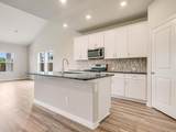 10616 Tonkala Drive - Photo 3