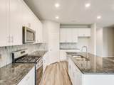 10616 Tonkala Drive - Photo 4