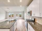 10616 Tonkala Drive - Photo 5