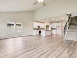 10616 Tonkala Drive - Photo 6