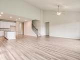 10616 Tonkala Drive - Photo 7