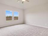 10616 Tonkala Drive - Photo 8