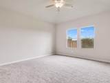 10616 Tonkala Drive - Photo 9
