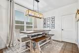 6273 El Capitan Street - Photo 10