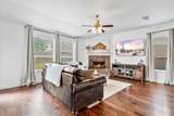 6273 El Capitan Street - Photo 11