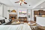 6273 El Capitan Street - Photo 12