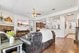 6273 El Capitan Street - Photo 13