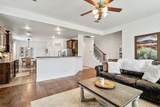 6273 El Capitan Street - Photo 14
