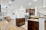 6273 El Capitan Street - Photo 15