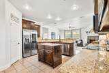 6273 El Capitan Street - Photo 16