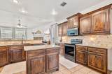 6273 El Capitan Street - Photo 17