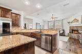 6273 El Capitan Street - Photo 18