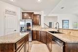 6273 El Capitan Street - Photo 19