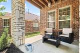 6273 El Capitan Street - Photo 2