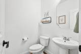 6273 El Capitan Street - Photo 20
