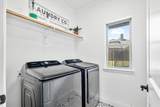 6273 El Capitan Street - Photo 21