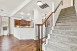 6273 El Capitan Street - Photo 22