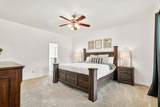 6273 El Capitan Street - Photo 23